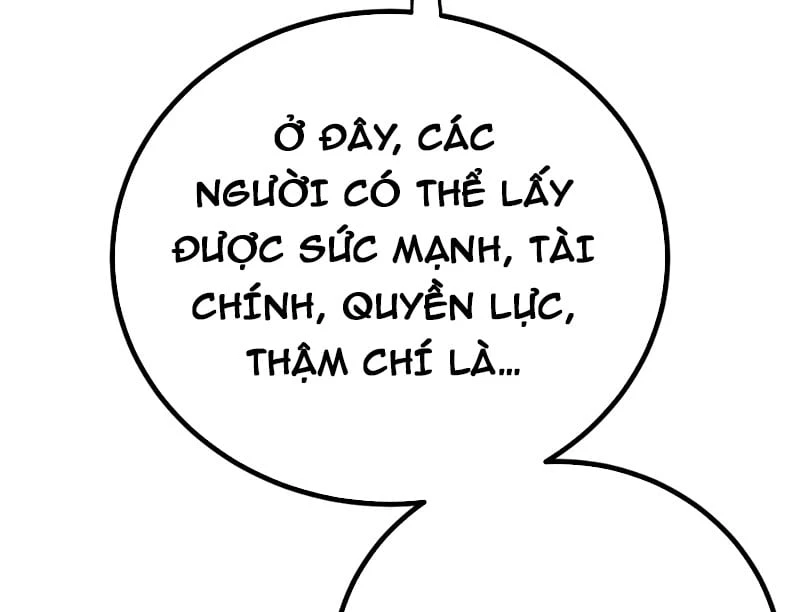 Tân Sinh Cấp SS Của Học Viện Pháp Thuật Siêu Cấp Chapter 1 - 121