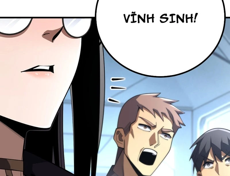 Tân Sinh Cấp SS Của Học Viện Pháp Thuật Siêu Cấp Chapter 1 - 122