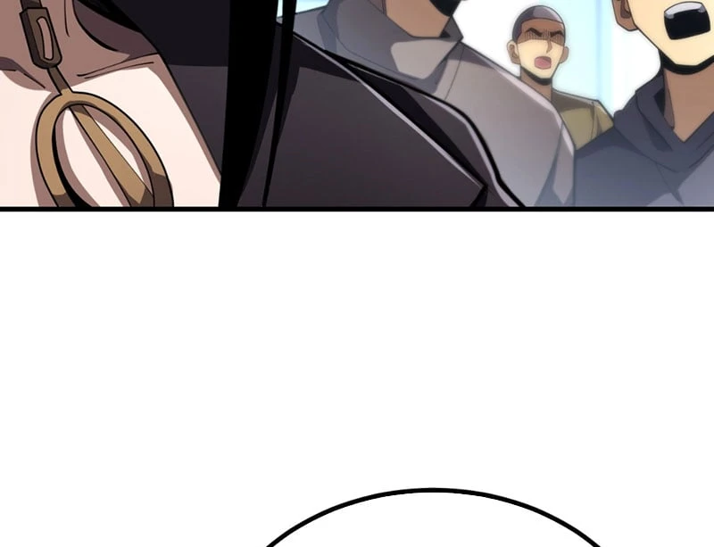 Tân Sinh Cấp SS Của Học Viện Pháp Thuật Siêu Cấp Chapter 1 - 123