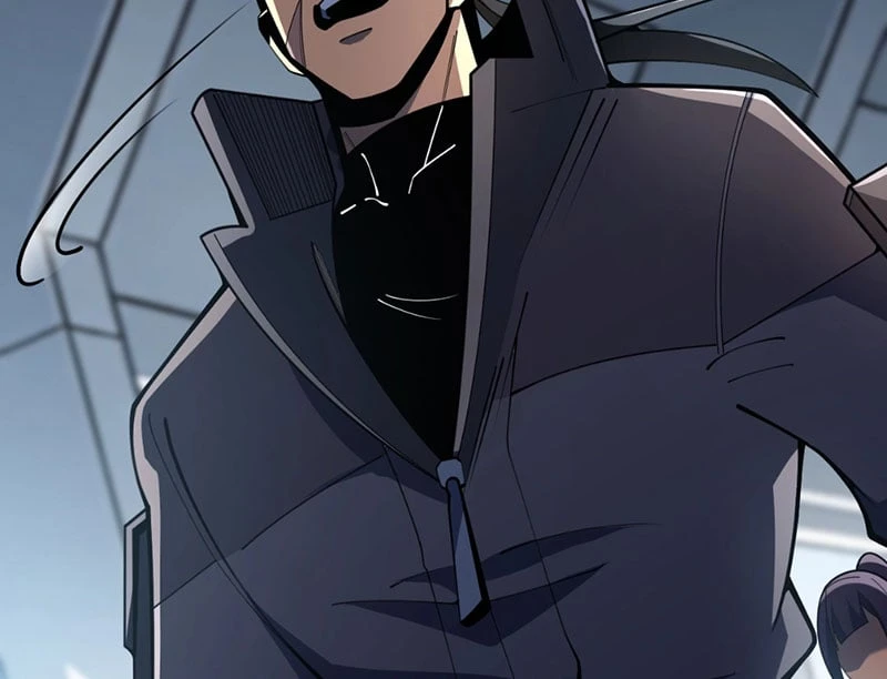 Tân Sinh Cấp SS Của Học Viện Pháp Thuật Siêu Cấp Chapter 1 - 125