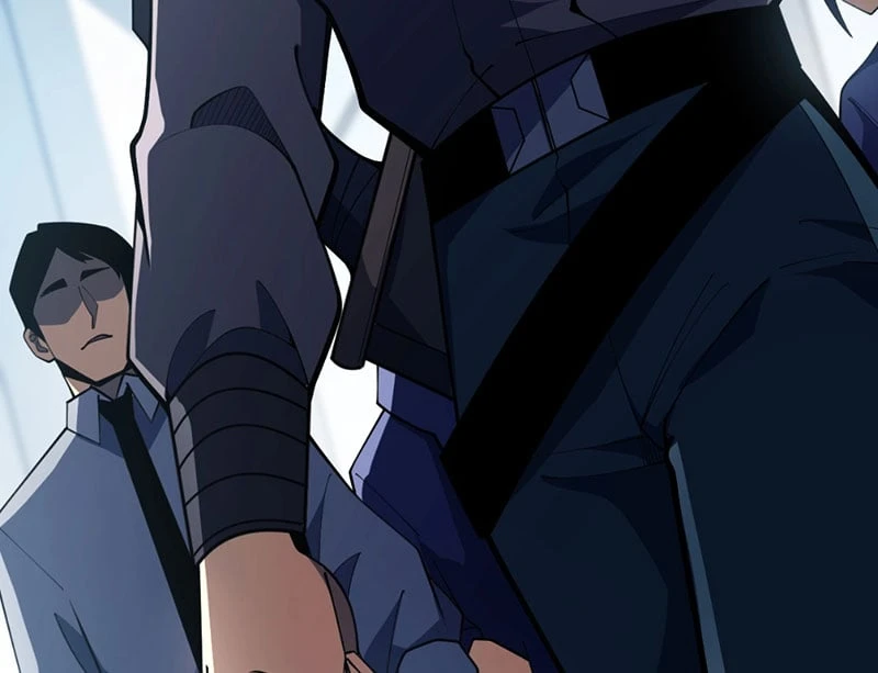 Tân Sinh Cấp SS Của Học Viện Pháp Thuật Siêu Cấp Chapter 1 - 126