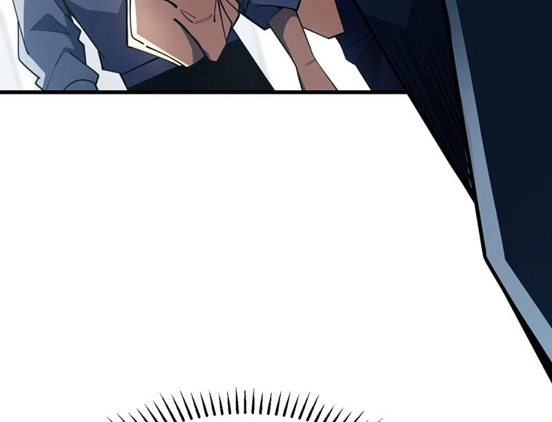 Tân Sinh Cấp SS Của Học Viện Pháp Thuật Siêu Cấp Chapter 1 - 127