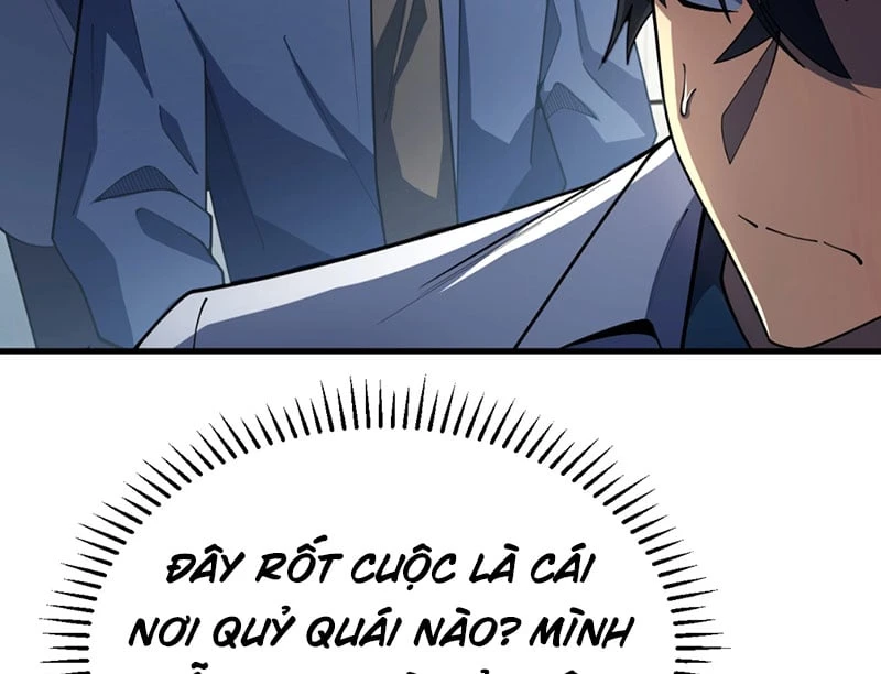 Tân Sinh Cấp SS Của Học Viện Pháp Thuật Siêu Cấp Chapter 1 - 130