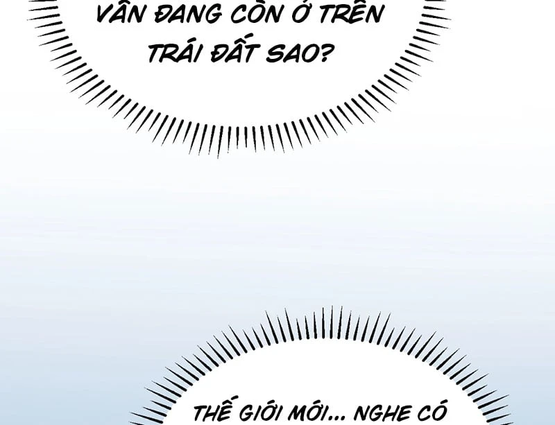 Tân Sinh Cấp SS Của Học Viện Pháp Thuật Siêu Cấp Chapter 1 - 131