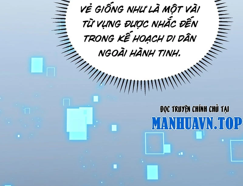 Tân Sinh Cấp SS Của Học Viện Pháp Thuật Siêu Cấp Chapter 1 - 132