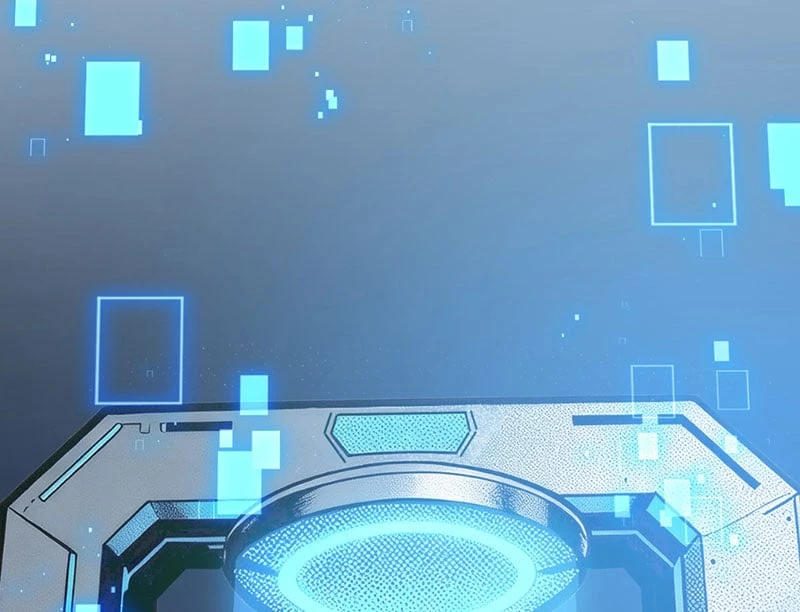 Tân Sinh Cấp SS Của Học Viện Pháp Thuật Siêu Cấp Chapter 1 - 133