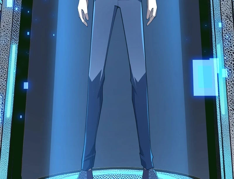 Tân Sinh Cấp SS Của Học Viện Pháp Thuật Siêu Cấp Chapter 1 - 135