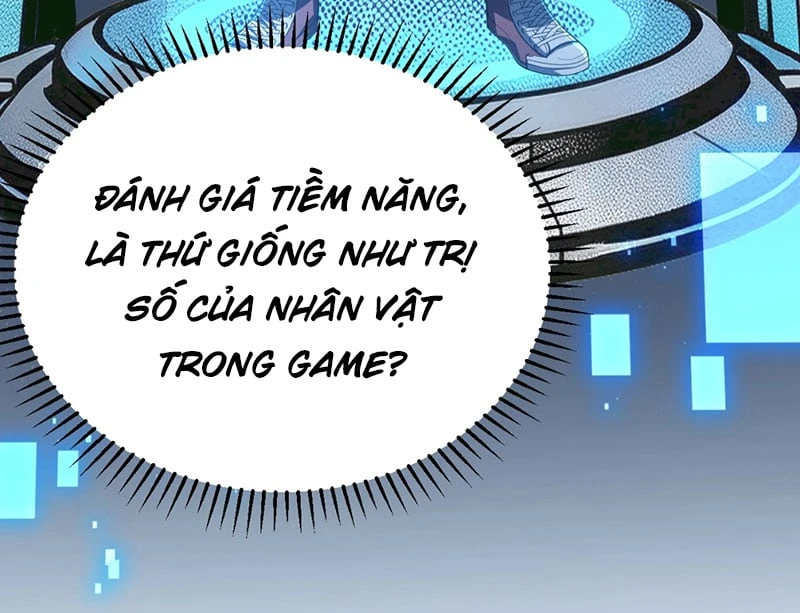 Tân Sinh Cấp SS Của Học Viện Pháp Thuật Siêu Cấp Chapter 1 - 136