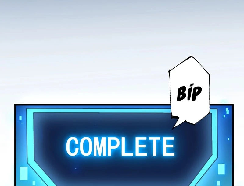 Tân Sinh Cấp SS Của Học Viện Pháp Thuật Siêu Cấp Chapter 1 - 137