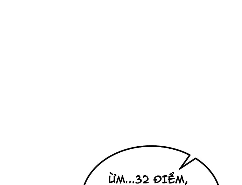 Tân Sinh Cấp SS Của Học Viện Pháp Thuật Siêu Cấp Chapter 1 - 141