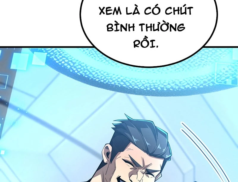 Tân Sinh Cấp SS Của Học Viện Pháp Thuật Siêu Cấp Chapter 1 - 142