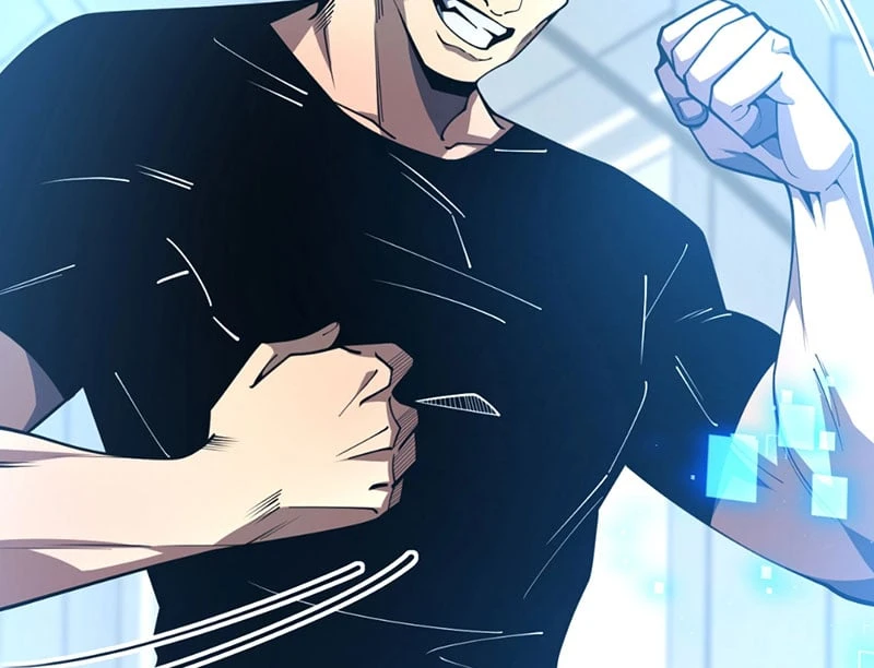 Tân Sinh Cấp SS Của Học Viện Pháp Thuật Siêu Cấp Chapter 1 - 143