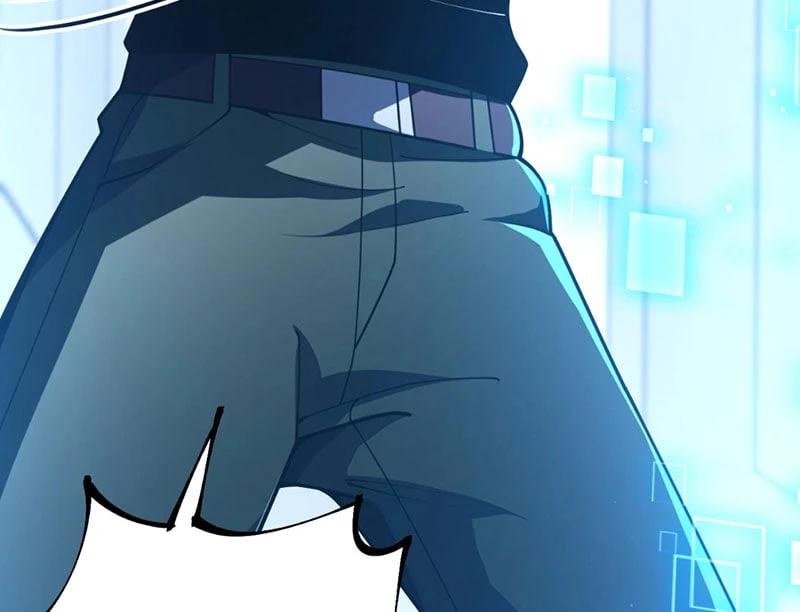 Tân Sinh Cấp SS Của Học Viện Pháp Thuật Siêu Cấp Chapter 1 - 144