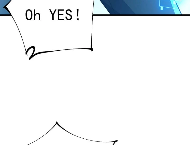 Tân Sinh Cấp SS Của Học Viện Pháp Thuật Siêu Cấp Chapter 1 - 145