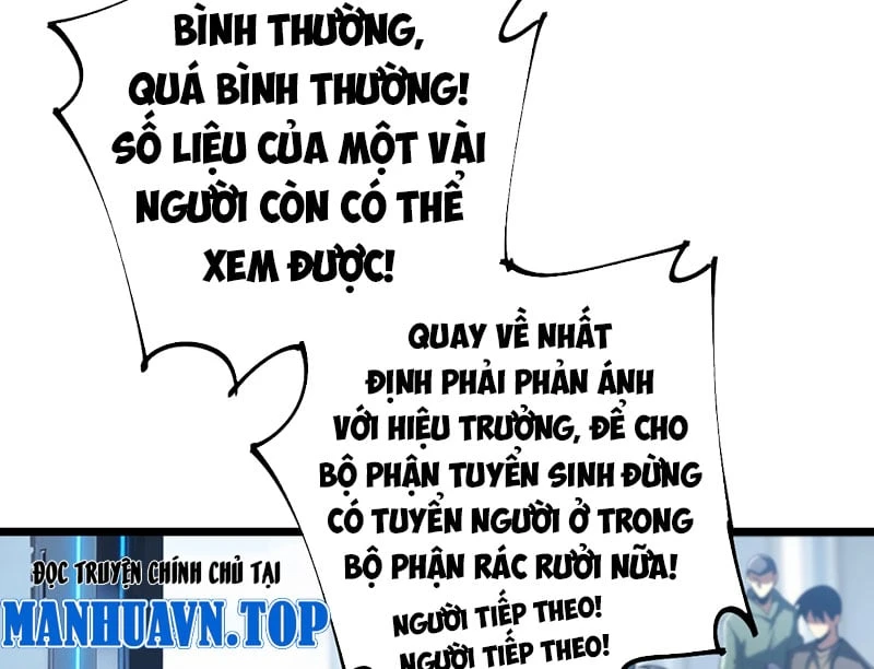 Tân Sinh Cấp SS Của Học Viện Pháp Thuật Siêu Cấp Chapter 1 - 146