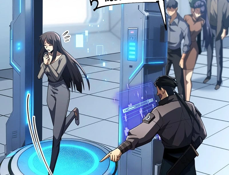 Tân Sinh Cấp SS Của Học Viện Pháp Thuật Siêu Cấp Chapter 1 - 147