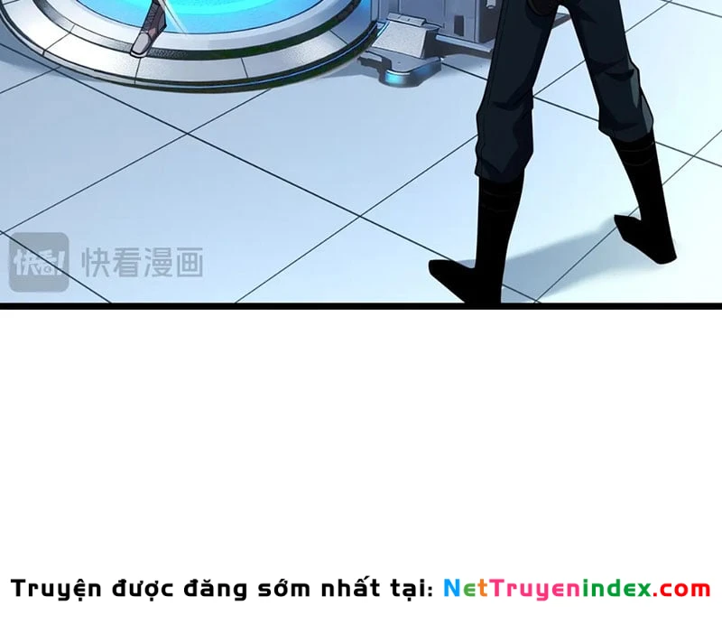 Tân Sinh Cấp SS Của Học Viện Pháp Thuật Siêu Cấp Chapter 1 - 148