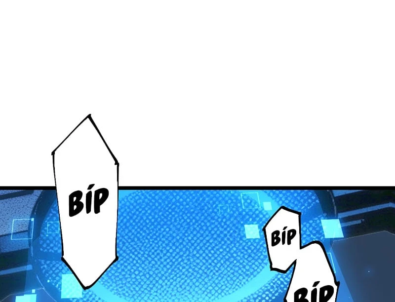 Tân Sinh Cấp SS Của Học Viện Pháp Thuật Siêu Cấp Chapter 1 - 149