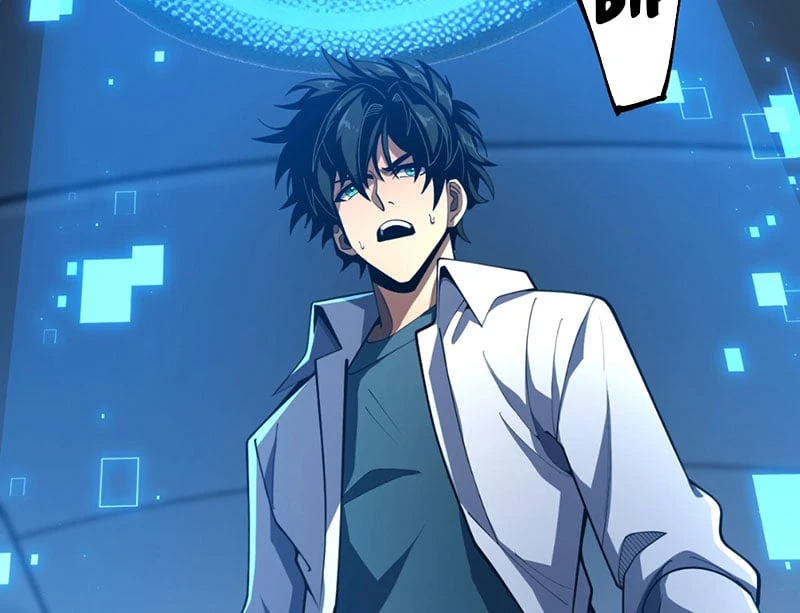 Tân Sinh Cấp SS Của Học Viện Pháp Thuật Siêu Cấp Chapter 1 - 150