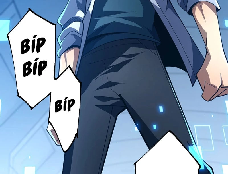 Tân Sinh Cấp SS Của Học Viện Pháp Thuật Siêu Cấp Chapter 1 - 151