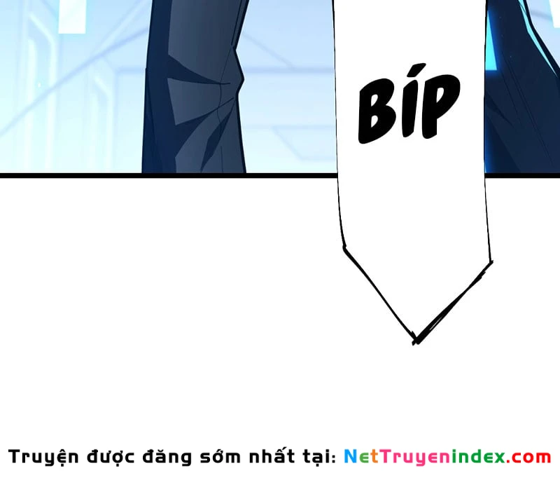 Tân Sinh Cấp SS Của Học Viện Pháp Thuật Siêu Cấp Chapter 1 - 152