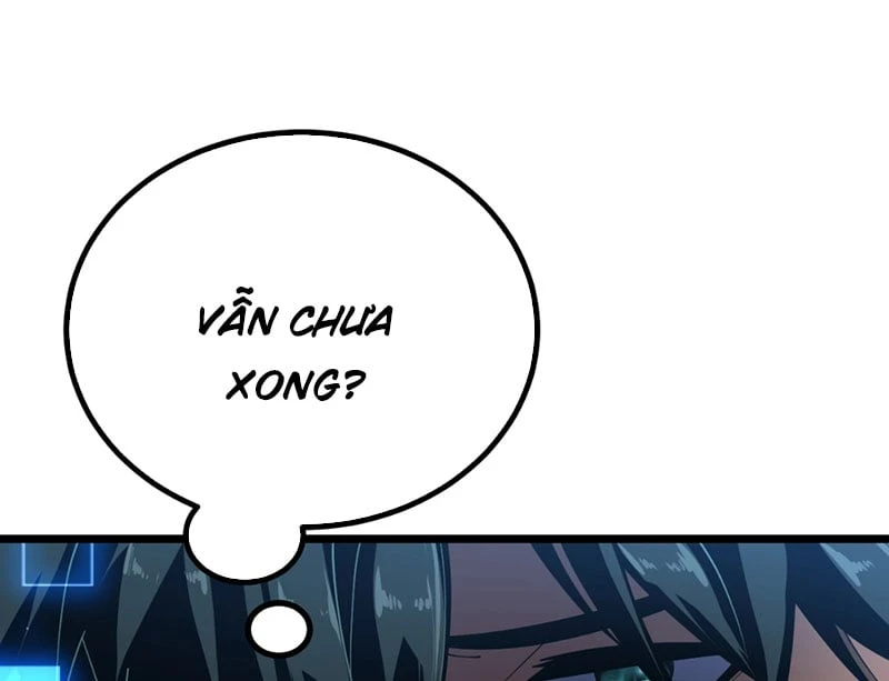 Tân Sinh Cấp SS Của Học Viện Pháp Thuật Siêu Cấp Chapter 1 - 153