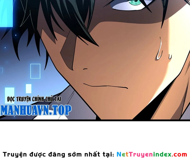 Tân Sinh Cấp SS Của Học Viện Pháp Thuật Siêu Cấp Chapter 1 - 154