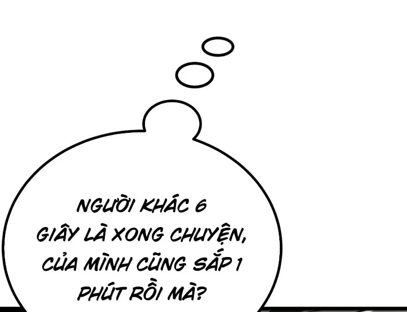 Tân Sinh Cấp SS Của Học Viện Pháp Thuật Siêu Cấp Chapter 1 - 155