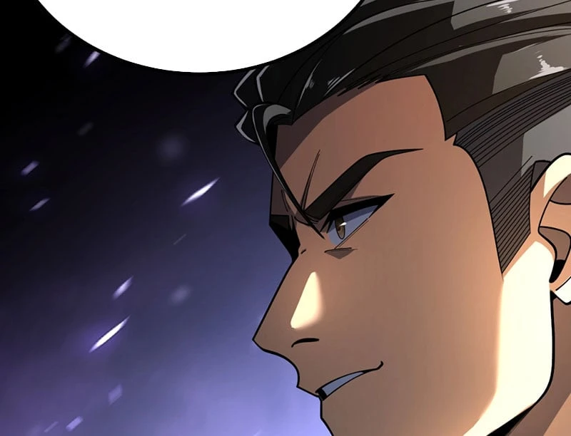 Tân Sinh Cấp SS Của Học Viện Pháp Thuật Siêu Cấp Chapter 1 - 156