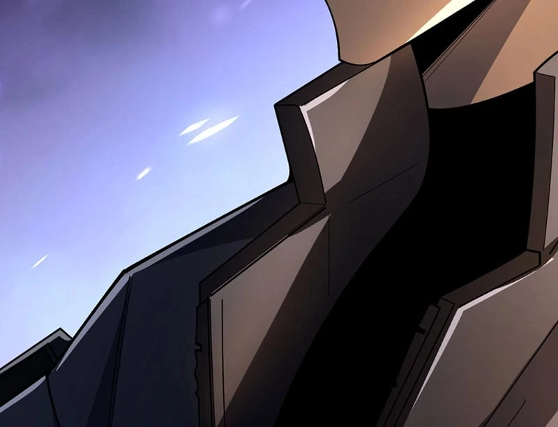 Tân Sinh Cấp SS Của Học Viện Pháp Thuật Siêu Cấp Chapter 1 - 157