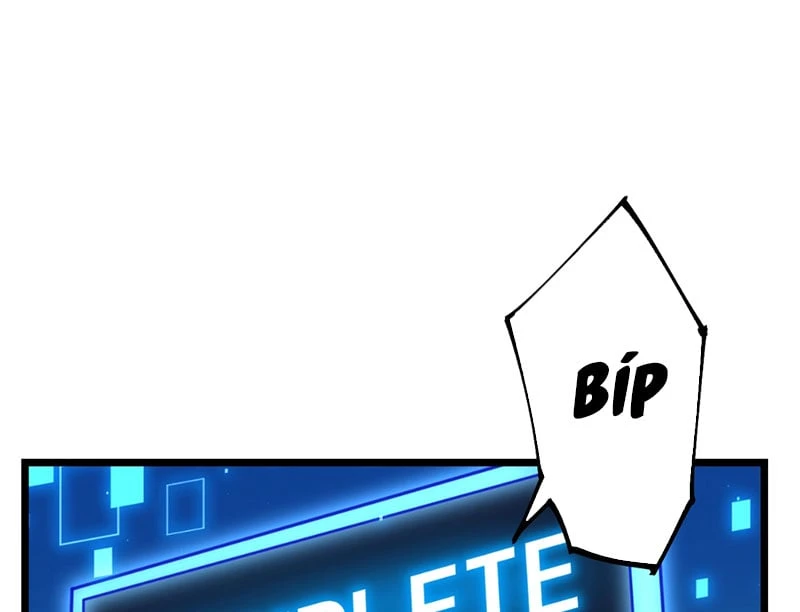 Tân Sinh Cấp SS Của Học Viện Pháp Thuật Siêu Cấp Chapter 1 - 159