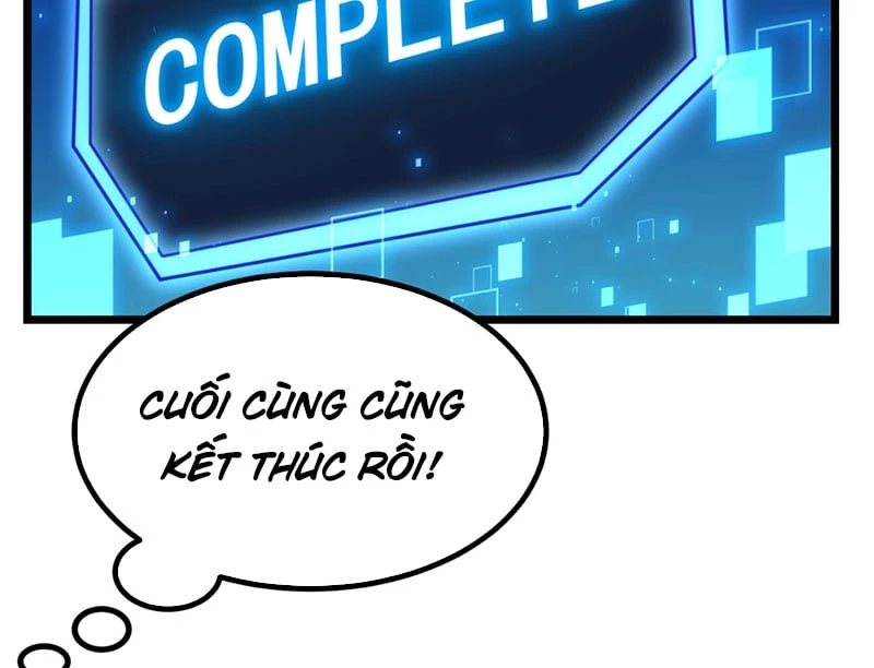 Tân Sinh Cấp SS Của Học Viện Pháp Thuật Siêu Cấp Chapter 1 - 160