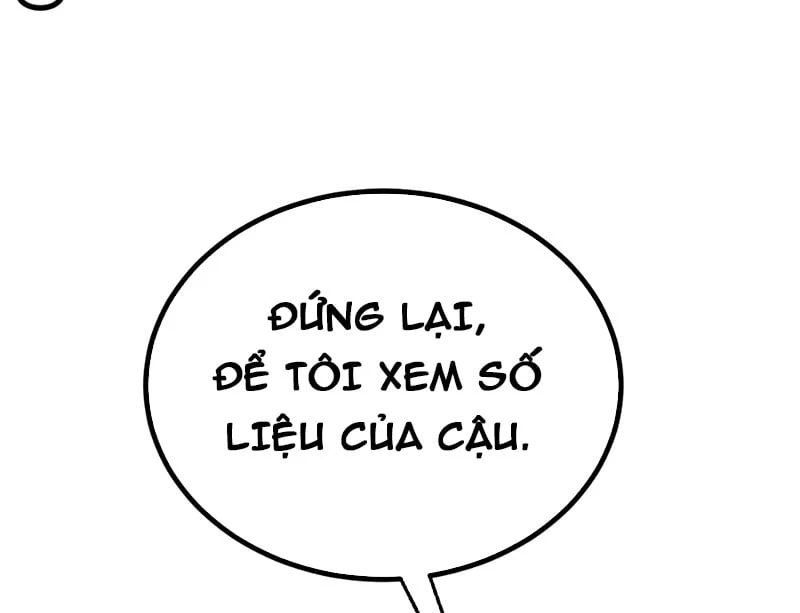 Tân Sinh Cấp SS Của Học Viện Pháp Thuật Siêu Cấp Chapter 1 - 161