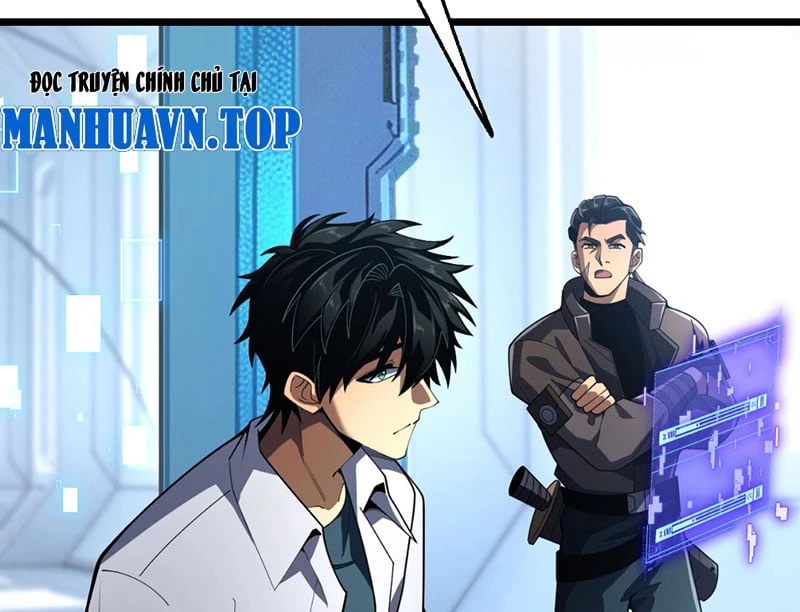 Tân Sinh Cấp SS Của Học Viện Pháp Thuật Siêu Cấp Chapter 1 - 162