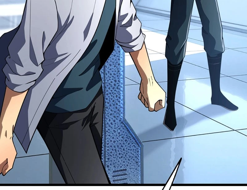 Tân Sinh Cấp SS Của Học Viện Pháp Thuật Siêu Cấp Chapter 1 - 163