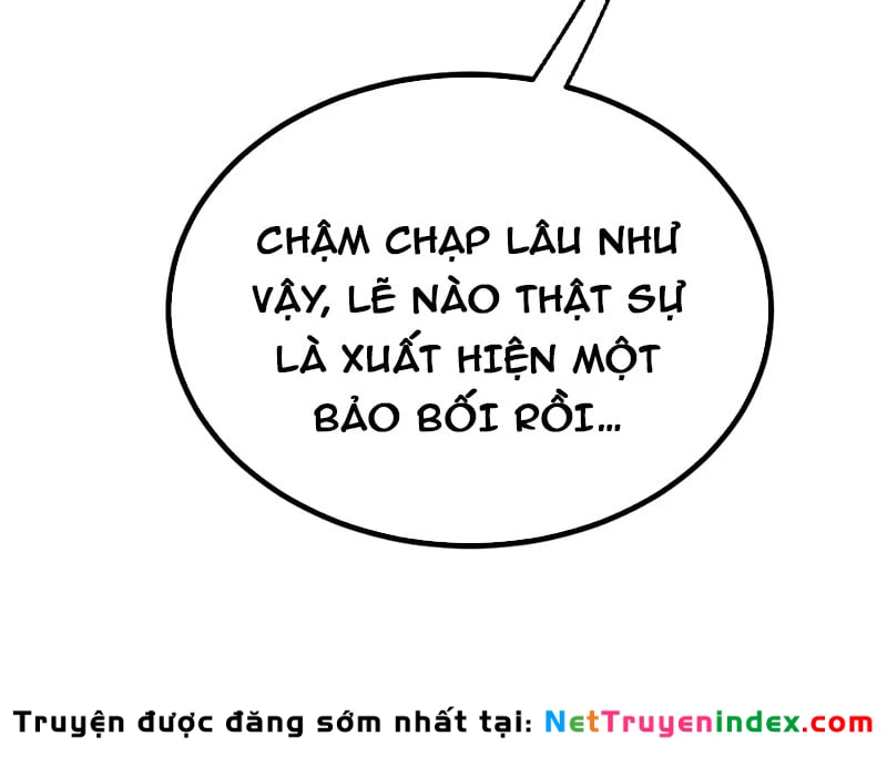 Tân Sinh Cấp SS Của Học Viện Pháp Thuật Siêu Cấp Chapter 1 - 164