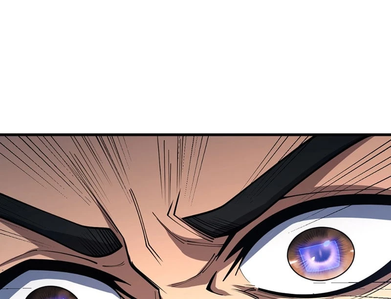 Tân Sinh Cấp SS Của Học Viện Pháp Thuật Siêu Cấp Chapter 1 - 165