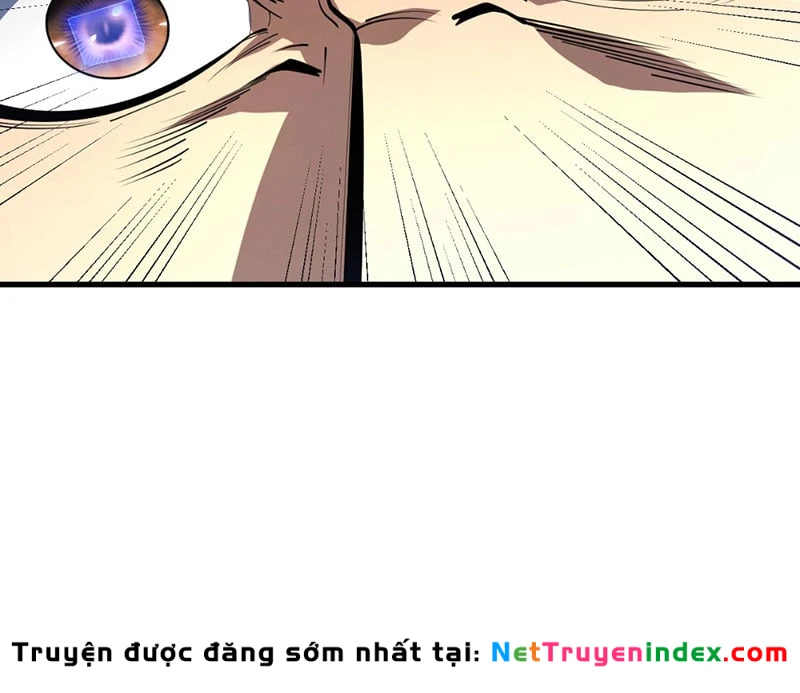 Tân Sinh Cấp SS Của Học Viện Pháp Thuật Siêu Cấp Chapter 1 - 166