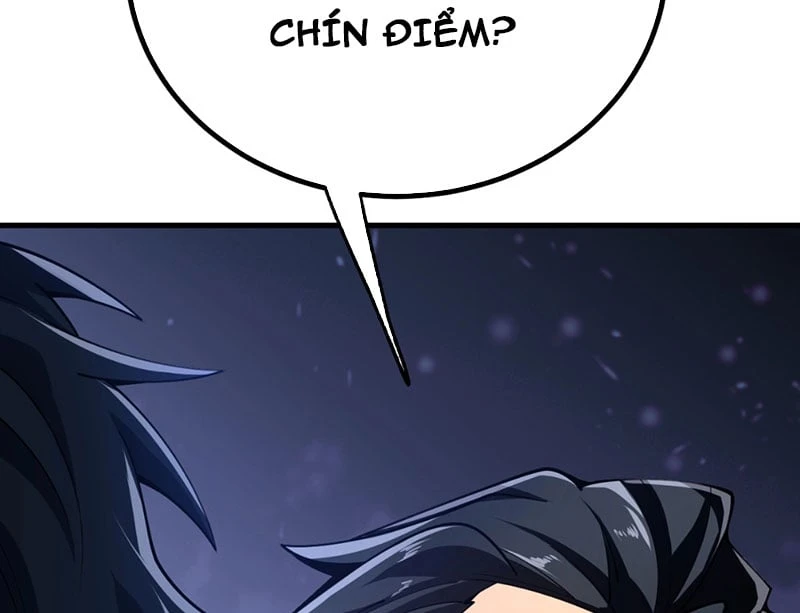 Tân Sinh Cấp SS Của Học Viện Pháp Thuật Siêu Cấp Chapter 1 - 169