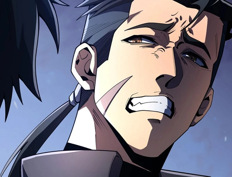 Tân Sinh Cấp SS Của Học Viện Pháp Thuật Siêu Cấp Chapter 1 - 170