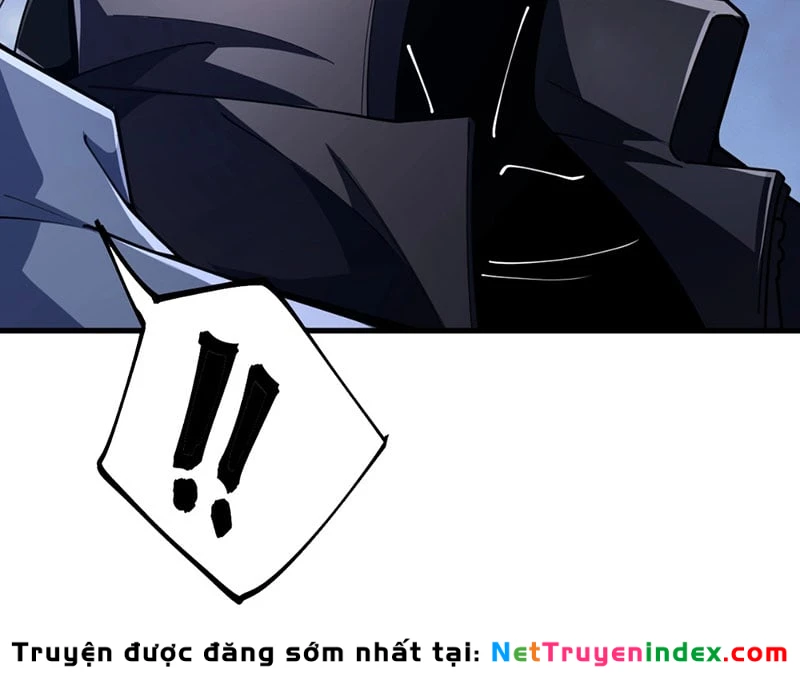 Tân Sinh Cấp SS Của Học Viện Pháp Thuật Siêu Cấp Chapter 1 - 171