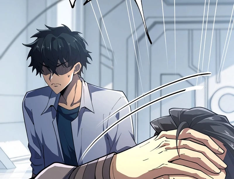 Tân Sinh Cấp SS Của Học Viện Pháp Thuật Siêu Cấp Chapter 1 - 173