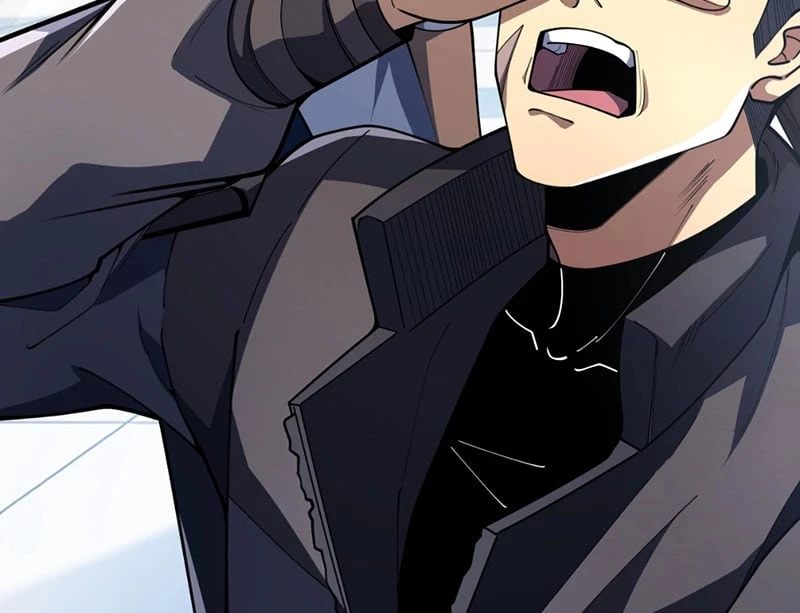 Tân Sinh Cấp SS Của Học Viện Pháp Thuật Siêu Cấp Chapter 1 - 174