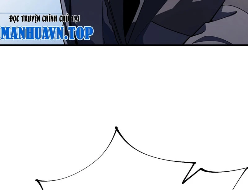 Tân Sinh Cấp SS Của Học Viện Pháp Thuật Siêu Cấp Chapter 1 - 175