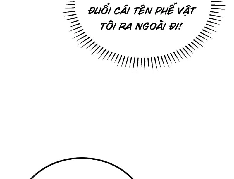 Tân Sinh Cấp SS Của Học Viện Pháp Thuật Siêu Cấp Chapter 1 - 178