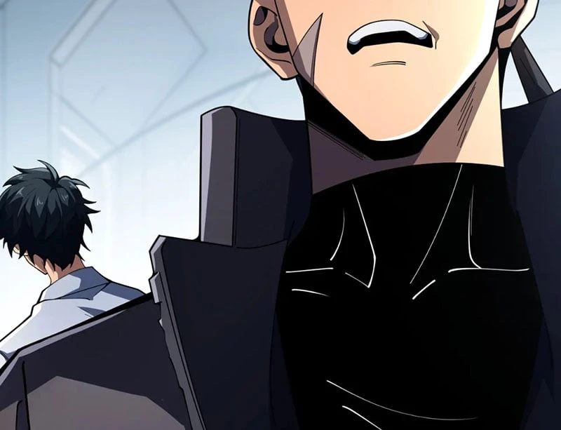 Tân Sinh Cấp SS Của Học Viện Pháp Thuật Siêu Cấp Chapter 1 - 180