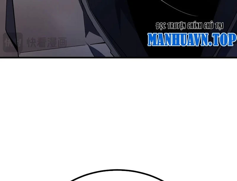 Tân Sinh Cấp SS Của Học Viện Pháp Thuật Siêu Cấp Chapter 1 - 181