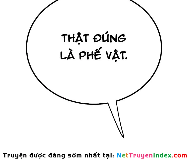 Tân Sinh Cấp SS Của Học Viện Pháp Thuật Siêu Cấp Chapter 1 - 182