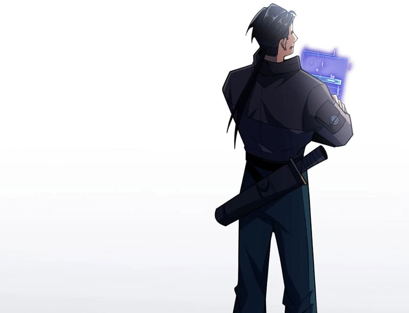 Tân Sinh Cấp SS Của Học Viện Pháp Thuật Siêu Cấp Chapter 1 - 183