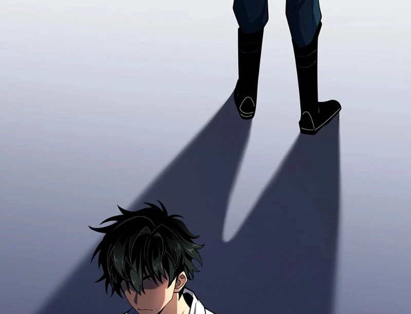 Tân Sinh Cấp SS Của Học Viện Pháp Thuật Siêu Cấp Chapter 1 - 184